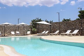 Masseria Pagani
