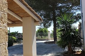 Masseria Pagani