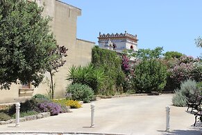 Masseria Pagani