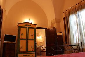 Masseria Pagani