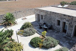Masseria Pagani