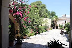 Masseria Pagani