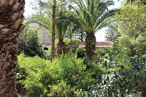 Masseria Pagani