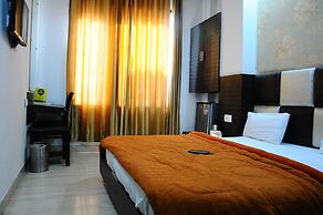Hotel Winner Inn