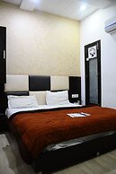 Hotel Winner Inn