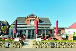 Hotel Kiose - Landhaus JOJO