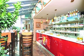 Hotel Kiose - Landhaus JOJO
