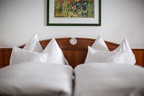 Hotel Kristall