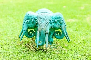 Airavata Boutique Resort