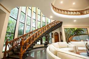 Airavata Boutique Resort