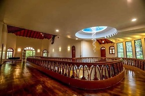 Airavata Boutique Resort