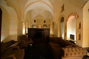 Shmayaa Hotel - Special Class