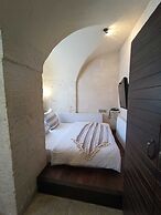 Shmayaa Hotel - Special Class