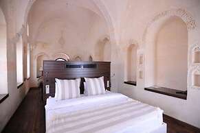 Shmayaa Hotel - Special Class