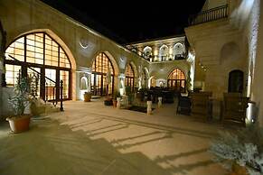 Shmayaa Hotel - Special Class