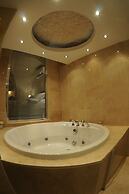 Shmayaa Hotel - Special Class