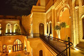 Shmayaa Hotel - Special Class
