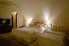 Shmayaa Hotel - Special Class