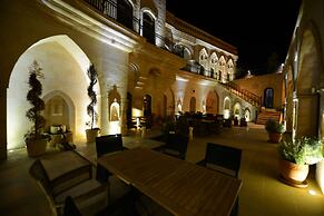 Shmayaa Hotel - Special Class