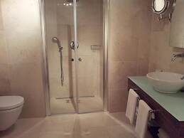 Shmayaa Hotel - Special Class