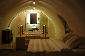 Shmayaa Hotel - Special Class