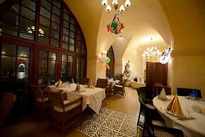Shmayaa Hotel - Special Class