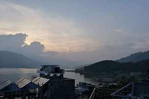 Hotel Santana