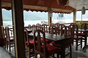 Hotel Santana