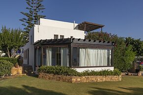 Hotel Nefeli