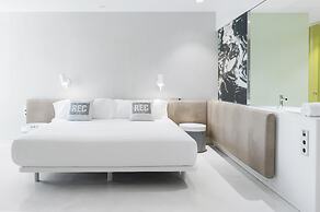 Hotel Rec Barcelona - Adults only
