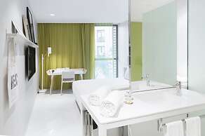 Hotel Rec Barcelona - Adults only