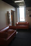 Hotel Elokhovsky City