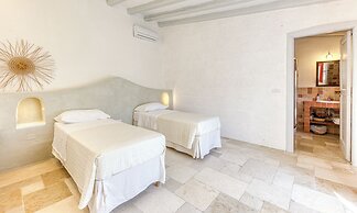 BioMasseria Santa Lucia