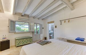 BioMasseria Santa Lucia
