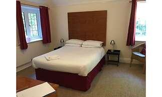 The Admirals Inn Guest House