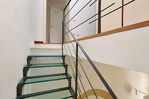 Salento Living Apartment