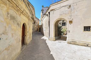Salento Living Apartment