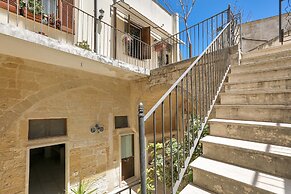 Salento Living Apartment