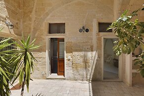 Salento Living Apartment