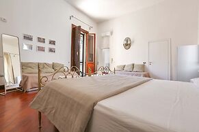 Salento Living Apartment