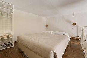 Salento Living Apartment