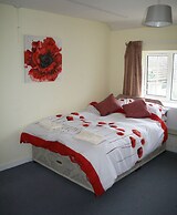 Alder Cottage