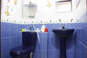 Ridor Guesthouse