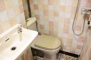 Ridor Guesthouse