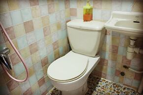 Ridor Guesthouse