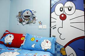 Ridor Guesthouse