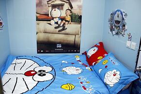 Ridor Guesthouse