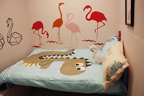 Ridor Guesthouse