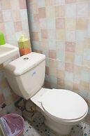 Ridor Guesthouse