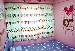 Ridor Guesthouse
